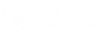 Nautilus Logo